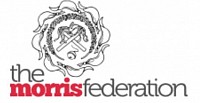 The Morris Federation